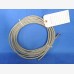 5-conductor, 18 AWG, 26 feet, shielded